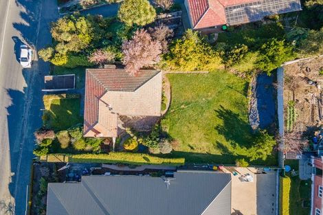 Photo of property in 10 Newman Street, Waimataitai, Timaru, 7910