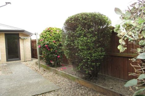 Photo of property in 10 Cris Lodge Courts, Hornby, Christchurch, 8042