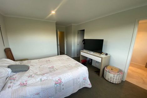 Photo of property in 28 Traverse Lane, Omokoroa, 3114