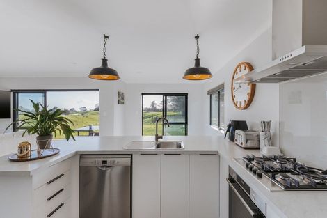 Photo of property in 1331 Oropi Road, Oropi, Tauranga, 3173