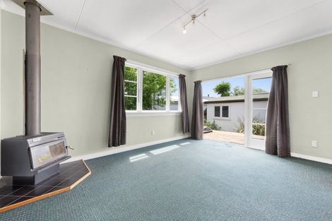 Photo of property in 6a Wilson Street, Seddon, 7210