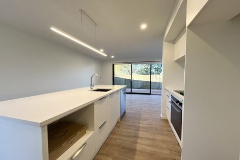 Photo of property in 8/83 Edinburgh Street, Spreydon, Christchurch, 8024