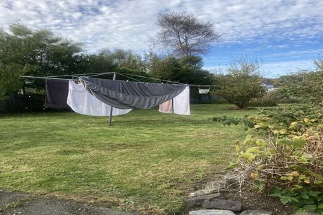Photo of property in 10 Buchanan Street, Parkside, Timaru, 7910