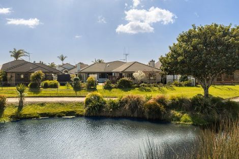 Photo of property in 3 Maldives Way, Papamoa Beach, Papamoa, 3118