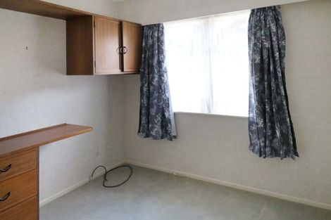 Photo of property in 12 Rawhiti Street, Stokes Valley, Lower Hutt, 5019