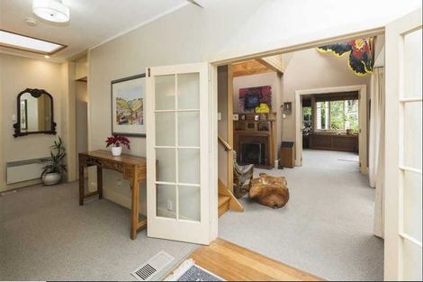 Photo of property in 83 Normans Road, Strowan, Christchurch, 8052