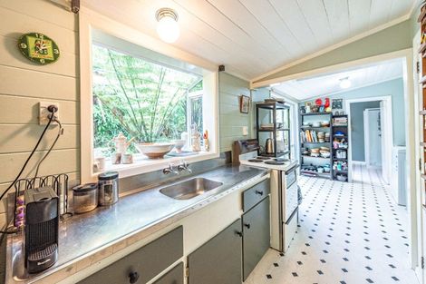 Photo of property in 77a Karaka Street, Castlecliff, Whanganui, 4501