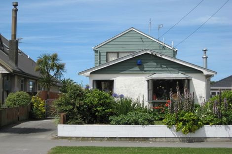 Photo of property in 147 Estuary Road, South New Brighton, Christchurch, 8062