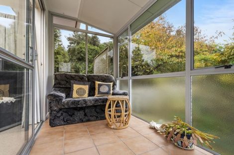 Photo of property in 24b Burns Street, Gate Pa, Tauranga, 3112