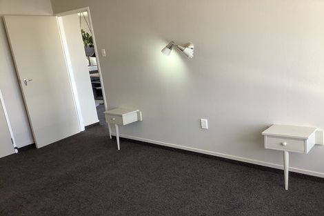 Photo of property in 12 Wellington Street, Hamilton East, Hamilton, 3216