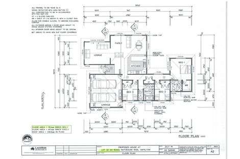 Photo of property in 14 Iwi Road, Baverstock, Hamilton, 3200