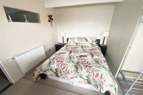 Photo of property in 118a Scarborough Road, Scarborough, Christchurch, 8081