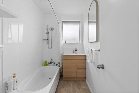 Photo of property in 33 Sain Crescent, Morrinsville, 3300