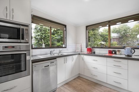 Photo of property in 210b Larnach Road, Waverley, Dunedin, 9013