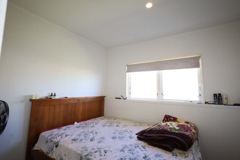 Photo of property in 12 Howell Place, Tauranga South, Tauranga, 3112