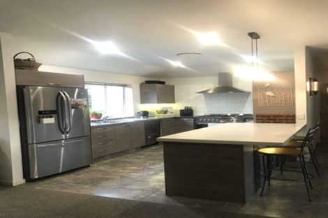 Photo of property in 886 Two Chain Road, Swannanoa, Rangiora, 7475