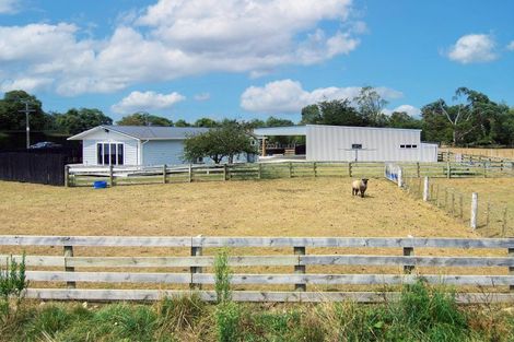 Photo of property in 37 Chester Road, Clareville, Carterton, 5791