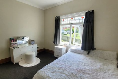 Photo of property in 11a Luff Place, Ngaruawahia, 3720