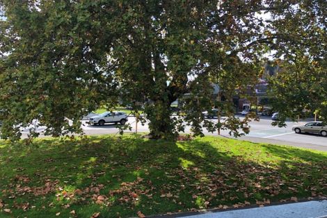 Photo of property in The Beaumonts, 1a/220 Victoria Street West, Freemans Bay, Auckland, 1011