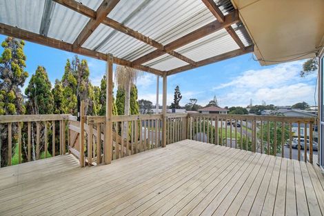 Photo of property in 19 Normandy Place, Henderson, Auckland, 0610