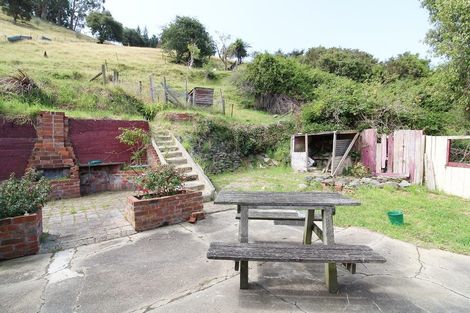 Photo of property in 70 Selwyn Street, North East Valley, Dunedin, 9010