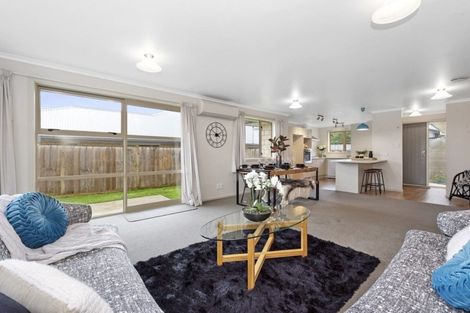 Photo of property in 74a Ellicott Road, Nawton, Hamilton, 3200