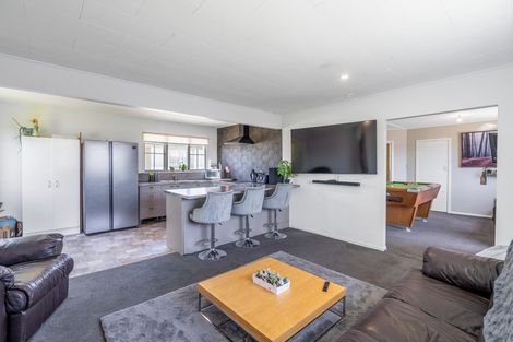 Photo of property in 140 Regent Street, Heidelberg, Invercargill, 9812