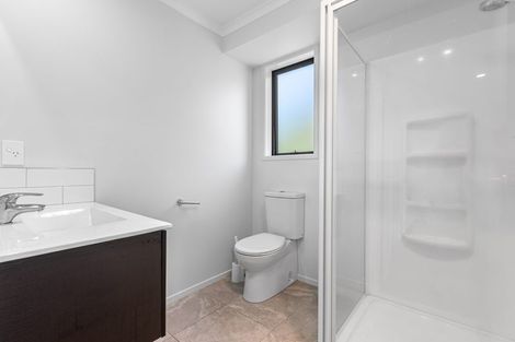 Photo of property in 20 Raby Lane, Pyes Pa, Tauranga, 3112