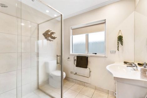 Photo of property in 46 Squire Drive, Awatoto, Napier, 4110