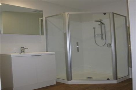 Photo of property in 10 Village Quarter Lane, Frankton, Hamilton, 3204