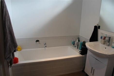 Photo of property in 45 Conway Street, Somerfield, Christchurch, 8024