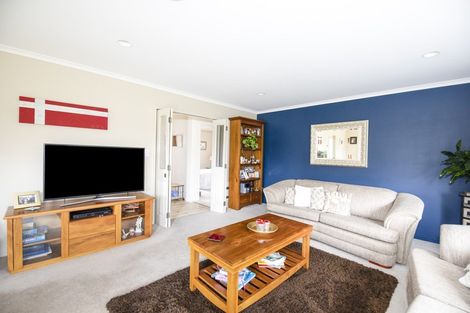 Photo of property in 141 Ascot Avenue, Taradale, Napier, 4112