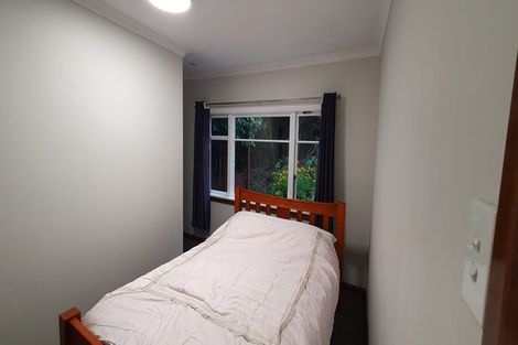 Photo of property in 70 Chamberlain Road, Karori, Wellington, 6012