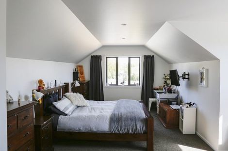 Photo of property in 43 Cobblestone Road, Kakanui, Oamaru, 9495