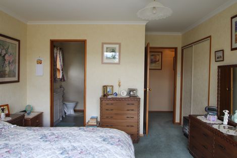 Photo of property in 6 Hannah Place, Holmes Hill, Oamaru, 9401