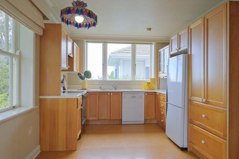 Photo of property in 43 Ross Street, Roslyn, Dunedin, 9011