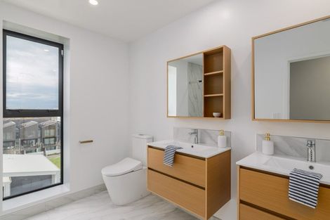 Photo of property in 403/162 Manchester Street, Christchurch Central, Christchurch, 8011