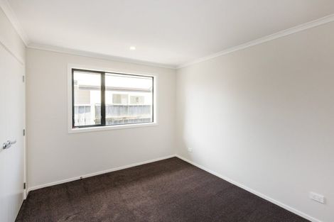 Photo of property in 38b Kingston Street, Awapuni, Palmerston North, 4412