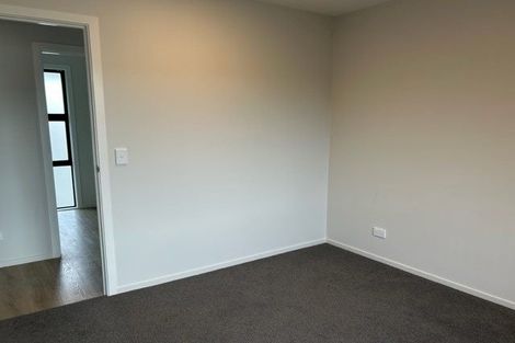 Photo of property in 16a Sutton Street, Richmond, 7020
