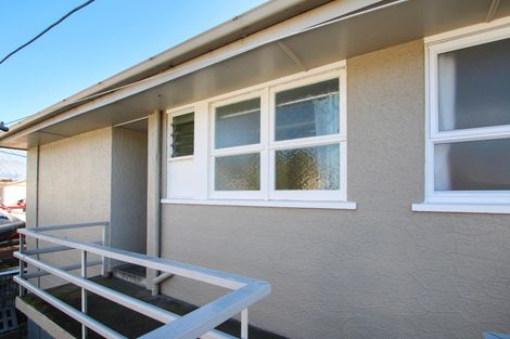 Photo of property in 27c Wansbeck Street, South Hill, Oamaru, 9400