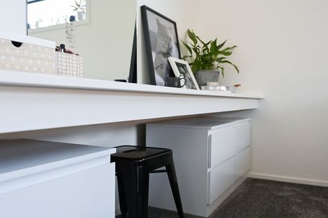 Photo of property in 19 Ohau Road, Twizel, 7901