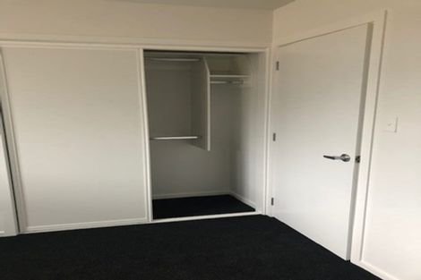 Photo of property in 13 Helicon Street, Pegasus, 7612