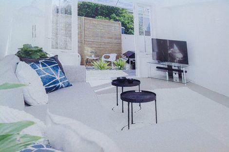 Photo of property in 3/62 Jutland Road, Hauraki, Auckland, 0622