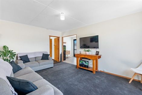 Photo of property in 5 Nairn Street, Mosgiel, 9024