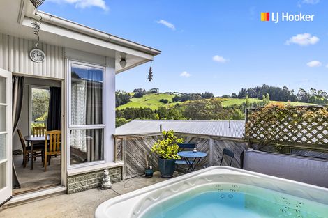 Photo of property in 41 Bryant Street, Kenmure, Dunedin, 9011