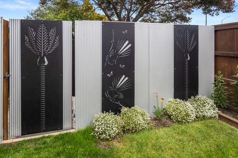 Photo of property in 4 Allens Road, Allenton, Ashburton, 7700