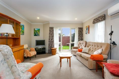 Photo of property in 31 Scott Street, Leamington, Cambridge, 3432