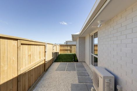 Photo of property in 11b Western Avenue, Omokoroa, 3114