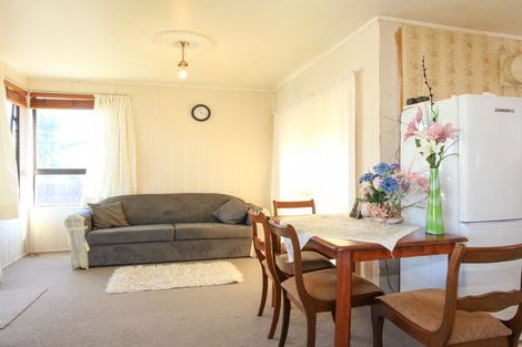 Photo of property in 4b Brooklyn Road, Claudelands, Hamilton, 3214