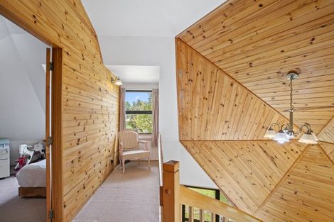 Photo of property in 350 Gelling Road, Hunua, Papakura, 2583